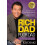 Rich Dad Poor Dad By Kiyosaki, Robert T 2Nd (Second) Edition (2011) 1