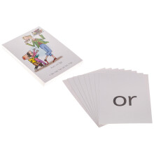 Read Write Inc.: Set 2 & 3. Speed Sound Cards