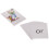 Read Write Inc.: Set 2 & 3. Speed Sound Cards 1