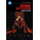 DC Comics Batman: Under the Red Hood: DC Compact Comics Edition 1