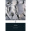 The Iliad (Penguin Classics) 1
