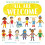 All Are Welcome 1