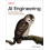 AI Engineering: Building Applications with Foundation Models 1