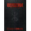 Berserk Deluxe Volume 5: deluxe edition 1