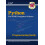 Python Programming Guide for GCSE Computer Science with Online Edition, Python Files & Videos: perfect for the 2026 and 2027 exams (GCSE Python for C 1