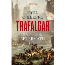 Trafalgar