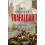 Trafalgar 1