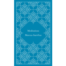 Meditations (Penguin Pocket Hardbacks)