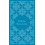 Meditations (Penguin Pocket Hardbacks) 1