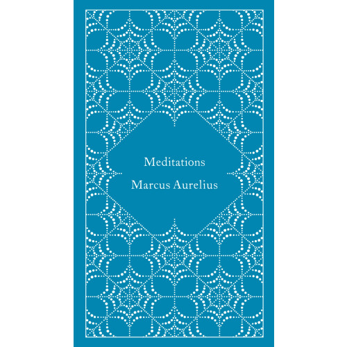 Meditations (Penguin Pocket Hardbacks)
