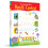 My First Book OF Patterns Pencil Control 1