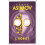 I, ROBOT: The science fiction classic 1