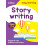 Story Writing Activity Book Ages 7-9 (Collins Easy Learning KS2) 1
