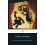 The Master And Margarita: Mikhail Bulgakov 1