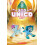 Unico: Lost (Volume 3) 1