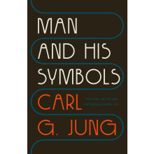 Man and His Symbols