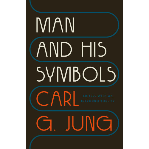 Man and His Symbols