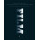 The Essential Film Collection (Piano solo) 1