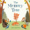 The Memory Tree 1