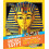 Everything: Ancient Egypt (National Geographic Kids) 1