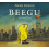Beegu 1