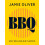 BBQ: Easy Grilling, Big Flavour 1