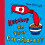 Ketchup on Your Cornflakes? 1