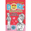 Dork Diaries: Holiday Heartbreak: Volume 6 1