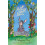 A Midsummer Night's Dream (A Shakespeare Story) 1