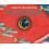 Flotsam: A Caldecott Award Winner 1