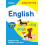English Ages 5-7: Ideal for home learning (Collins Easy Learning KS1) 1