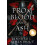 From Blood and Ash Special Edition: Volume 1 1