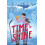 Time to Shine 1