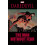 Marvel Daredevil: The Man Without Fear TPB (Daredevil (Unnumbered)) 1