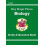 KS3 Biology Study & Question Book - Higher: for Years 7, 8 and 9 1