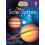 The Solar System (Usborne Beginners): 1 1