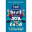 The Devil You Know: Encounters in Forensic Psychiatry 1
