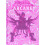 The Art and Making of Arcane 1