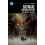 DC Comics Batman Arkham Asylum: DC Compact Comics 1