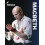 Macbeth (Cambridge School Shakespeare) 1