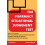 The Pharmacy Situational Judgement Test: Third Edition 1