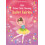 Little Sticker Dolly Dressing Ballet Fairies 1
