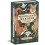Woodland Wardens: A 52-Card Oracle Deck & Guidebook 1