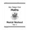 KS1 Mental Maths Workout - Year 2 1