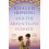And the Mountains Echoed (Bloomsbury Publishing) 1