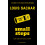 Small Steps, cover may vary 1