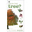 What's that Tree?: The Simplest ID Guide Ever 1