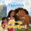 Pop-Up Peekaboo! Disney Moana 1