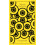 Nineteen Eighty-Four: George Orwell (Penguin Clothbound Classics) 1