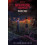 Stranger Things: Season Three: The Junior Novelisation 1